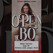 Open Beo