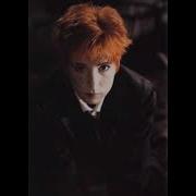 Slowed Reverb Mylene Farmer Desenchantee