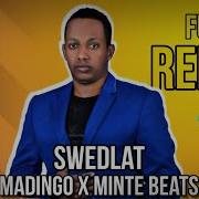 Madigo Remix