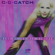 Cc Catch Heartbreak Hotel 98 New Version