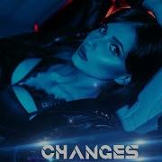 Changes Club Mix 2023