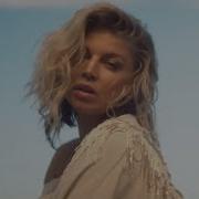 Fergie Life Goes On Official Music Video