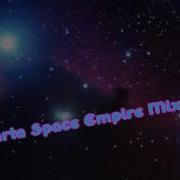 Sparta Space Empire Remix