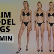 Slim Models