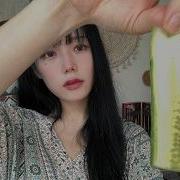 롤플레이 Asmr