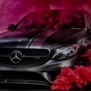 Car Race Music Mix 2023 Bass Boosted Extreme 2023 Best Edm Bounce Electro House 42