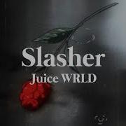 Juiceworld Slasher