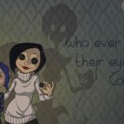 Other Father Song Coraline