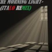 One To One In The Morning Light Italo Disco