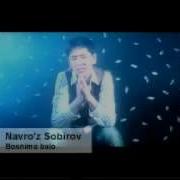 Navroz Sobirov Boshima Balo