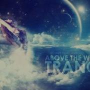 Trance Music Compilation 3 Uplifting 136Bpm Mixed By Armanu