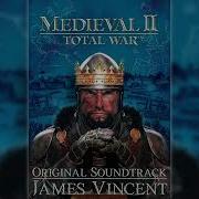 Medieval 2 Total War Ost Fear Frozen