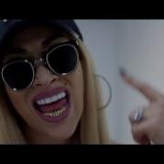 Keke Wyatt Jodeci Official Music Video