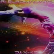 Eurodance 2016 Rodri Euromaniako Mix Dj X Kz 2016