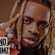 Diamond Platnumz Mix Songs