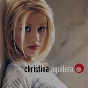 Christina Aguilera I Turn To You Big Red Remix