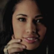 Jasmine V All These Boys Video Version