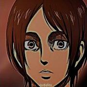 Sad Aot Edit