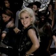 Pixie Lott Boys And Girls Official Video