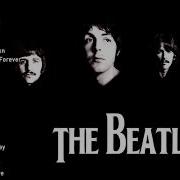 Best Of The Beatles Songs Collection