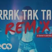 Tak Taka Tak Remix Remix