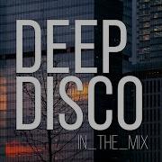 Disco Sh Deep Mix