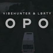 Vibehunter X Lbrty Порок