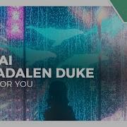 Sabai Madalen Duke Love For You