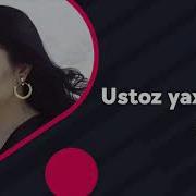 Ustoz Yaxshida Karaoke