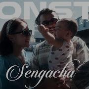 Sengacha Konsta