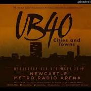 Ub40 Old Songs