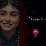 Turk Ringtone 2023