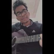 Asal Mein Darshan Raval Cover By Nileshkoli Acoustic Version