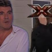 Simon Cowell S Most Savage Moments X Factor Global