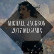 Michael Jackson Megamix