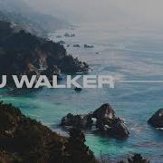 Beau Walker Joy