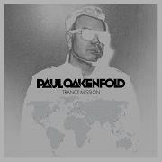 Not Over Yet Radio Edit Paul Oakenfold