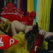 Hande Yener Benden Sonra Official Video