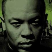 Dre Instrumental