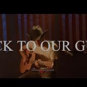 Stick To Our Guns Craig Campbell