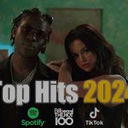 Top Hits 2024 Best Pop Music Playlist 2024