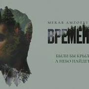 Merab Amzoevi Альбом