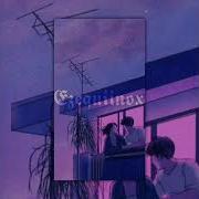 Beautiful Girl Slowed