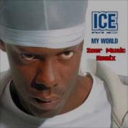 Ice Mc Soer Music Remix