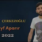 Aparır Kayf Aparır