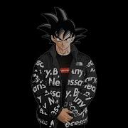 Drip Goku Loud