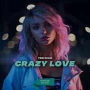 Tim Dian Crazy Love Original Mix