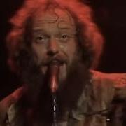 Locomotive Breath Live Jethro Tull