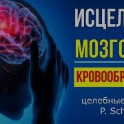 Музыка Для Улучшения Мозгового Кровообращения