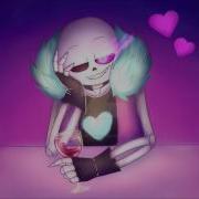 Underlust Megalovania